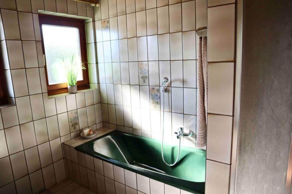 Art Apartment L Zentral & Seenah Pörtschach am Wörthersee Kültér fotó