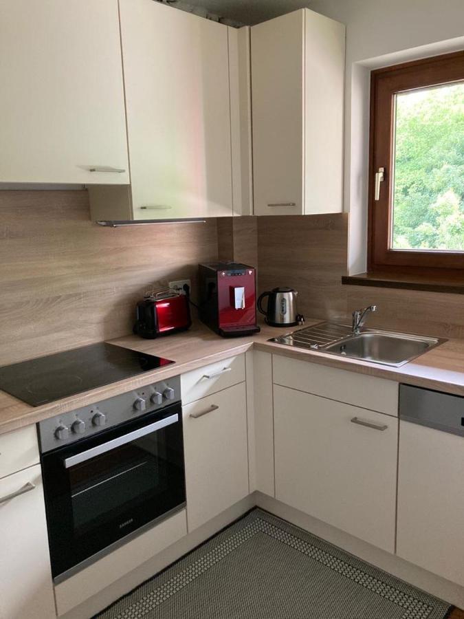 Art Apartment L Zentral & Seenah Pörtschach am Wörthersee Kültér fotó